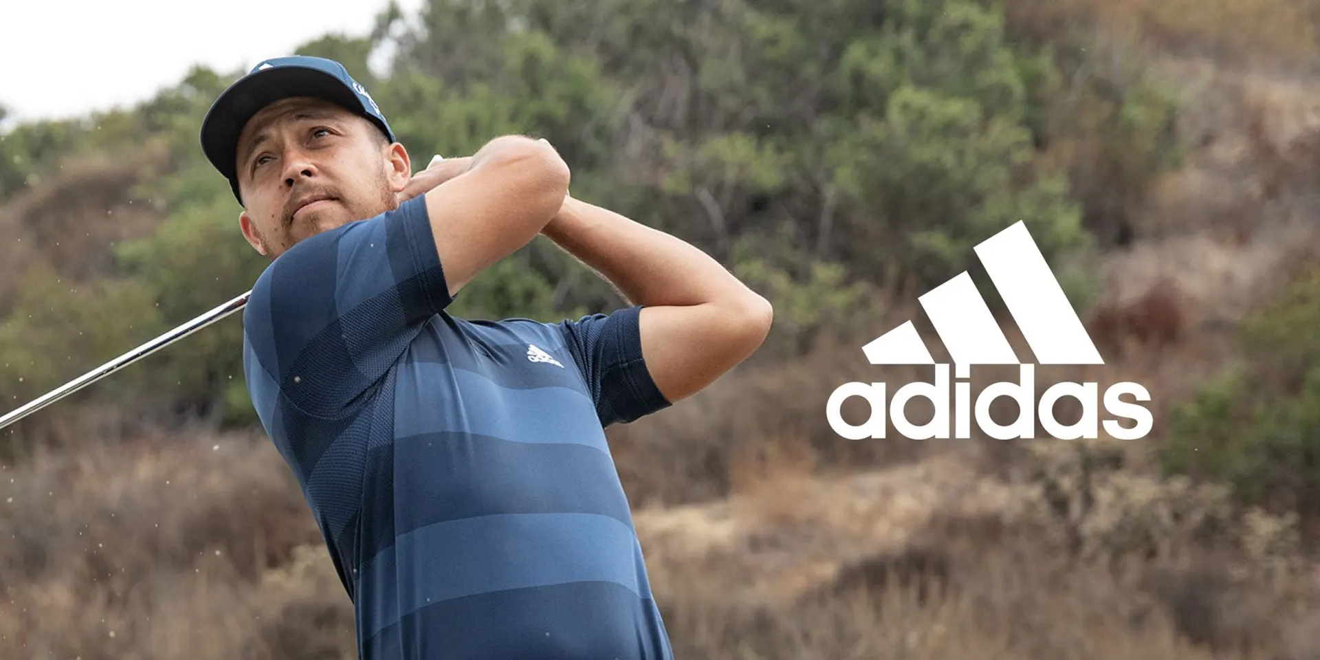 Default -Adidas Store 0016242