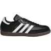 Adidas Men's Samba Soccer Shoes