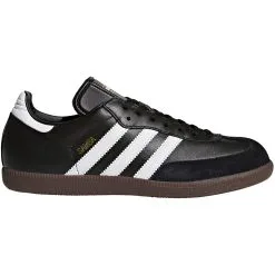 Adidas Men's Samba Soccer Shoes