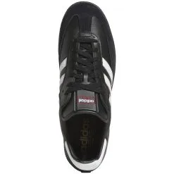 Adidas Men's Samba Soccer Shoes -Adidas Store 019000 01
