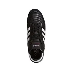 Default -Adidas Store 019228 01 6671935c 3c5a 4af7 98ad 861fc4cca19c