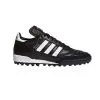 Adidas Mundial Team Turf Men's Soccer Shoes -Adidas Store 019228 800x copy 3b4d18d9 48eb 44c9 9074 0f96dcc96107