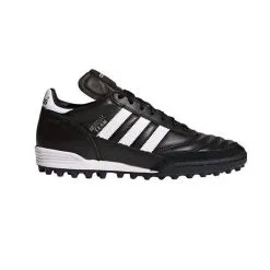 Adidas Mundial Team Turf Men's Soccer Shoes