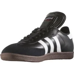 Adidas Men's Samba Classic Soccer Shoes -Adidas Store 034563 05