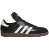 Adidas Men's Samba Classic Soccer Shoes -Adidas Store 034563 1