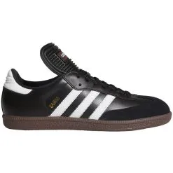 Adidas Men's Samba Classic Soccer Shoes