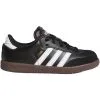 Adidas Youth Samba Classic J Soccer Shoes -Adidas Store 036516.1637707220897