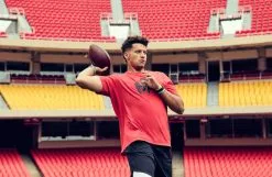 Adidas Men's Impact Flex Patrick Mahomes Training Shoes -Adidas Store 07f24cb2 7157 4c53 b43b 138d3702f0f4 dd3a0d53 1c94 425f ad28 59b2cd0a4d70