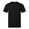 Adidas Men's Alphaskin Sport Fitted Short Sleeve Tee Shirt -Adidas Store 101183370 01 l
