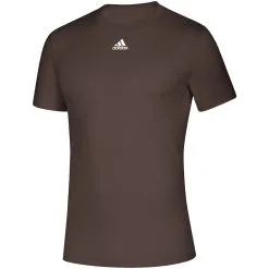 Adidas Men's Creator Short-Sleeve Shirt -Adidas Store 105153180