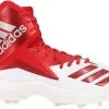Adidas Men's SM Freak High Torsion Football Cleats -Adidas Store 106734334
