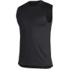 Adidas Men's Creator Sleeveless T-Shirt -Adidas Store 107447350