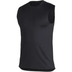 Adidas Men's Creator Sleeveless T-Shirt