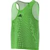 Adidas PRO Soccer Bib -Adidas Store 107447354