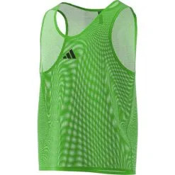 Adidas PRO Soccer Bib