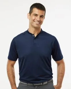 Adidas Sport Collar Polo