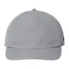 Adidas Sustainable Performance Cap -Adidas Store 112809739