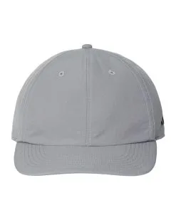 Adidas Sustainable Performance Cap