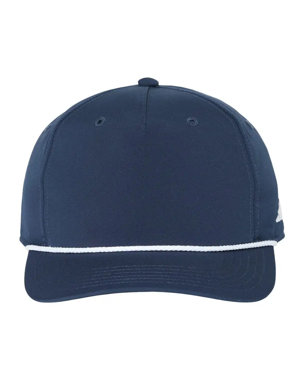 Adidas Sustainable Rope Cap 3 Adidas Sustainable Rope Cap