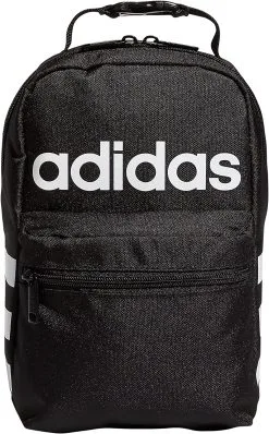 Adidas Santiago 2 Lunch Bag -Adidas Store 125618706