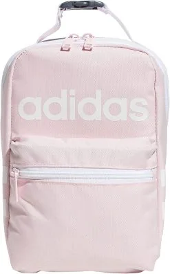 Adidas Santiago 2 Lunch Bag -Adidas Store 125618708