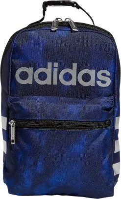 Adidas Santiago 2 Lunch Bag -Adidas Store 125618709