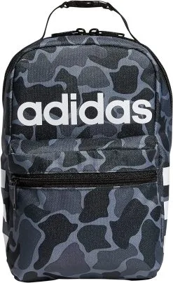 Adidas Santiago 2 Lunch Bag -Adidas Store 125618710