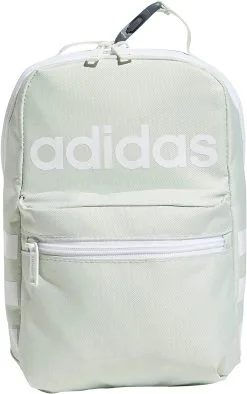 Adidas Santiago 2 Lunch Bag -Adidas Store 125618711