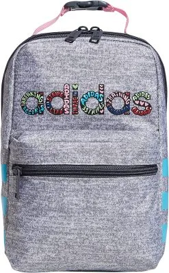 Adidas Santiago 2 Lunch Bag -Adidas Store 125618712