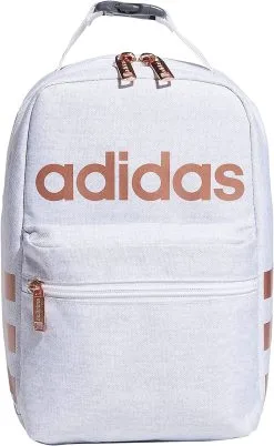 Adidas Santiago 2 Lunch Bag -Adidas Store 125618714