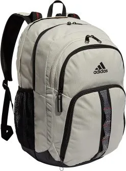 Adidas Prime 6 Backpack -Adidas Store 125618735