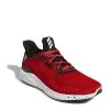 Adidas Men's Alphabounce 1 Running Shoes