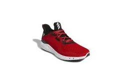 Adidas Men's Alphabounce 1 Running Shoes