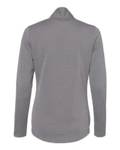 Adidas Women's Textured Full-Zip Jacket -Adidas Store 134508225.