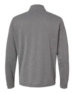 Adidas Men's Lightweight Quarter-Zip Pullover -Adidas Store 134606839.