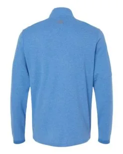 Adidas Men's 3-Stripes Quarter-Zip Sweater 26 Adidas Men's 3-Stripes Quarter-Zip Sweater -Adidas Store 134610922.