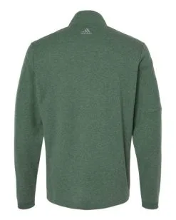 Adidas Men's 3-Stripes Quarter-Zip Sweater 25 Adidas Men's 3-Stripes Quarter-Zip Sweater -Adidas Store 134611087.
