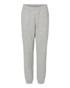 Adidas Men's Fleece Joggers -Adidas Store 134613517.