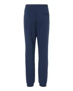 Adidas Men's Fleece Joggers -Adidas Store 134613783.