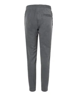 Adidas Men's Fleece Joggers -Adidas Store 134613813.