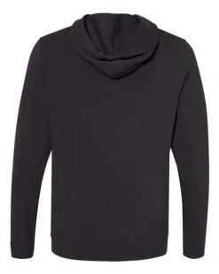 Adidas Men's Lightweight Hooded Sweatshirt -Adidas Store 134614862.