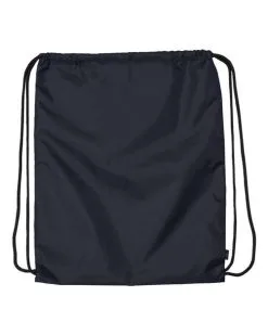 Adidas Vertical 3-Stripes Gym Sack -Adidas Store 134665841.
