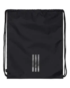 Adidas Vertical 3-Stripes Gym Sack -Adidas Store 134665871.