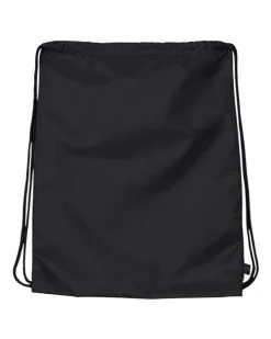 Adidas Vertical 3-Stripes Gym Sack -Adidas Store 134665872.