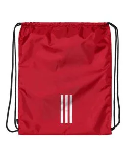Adidas Vertical 3-Stripes Gym Sack -Adidas Store 134665894.