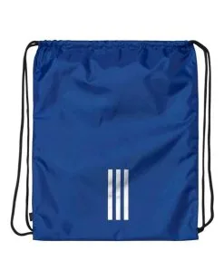 Adidas Vertical 3-Stripes Gym Sack -Adidas Store 134665924.