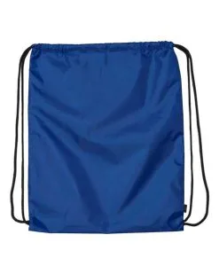 Adidas Vertical 3-Stripes Gym Sack -Adidas Store 134665925.