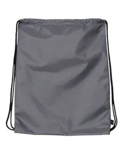 Adidas Vertical 3-Stripes Gym Sack -Adidas Store 134665949.