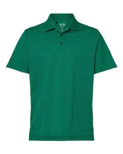 Adidas Men's Basic Polo -Adidas Store 134752148.
