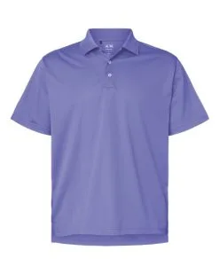 Adidas Men's Basic Polo -Adidas Store 134752153.